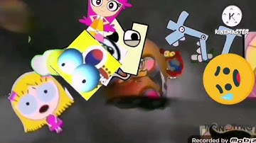 KNIFENADO 10TH ADD ROUND 13