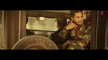 💞TERI JE NA HOYI FULL HD VIDEO SONG ❤❤❤ JASSI GILL❤❤❤US😍