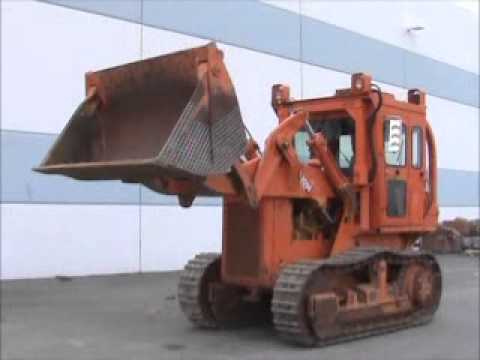 Excavator post driver for sale