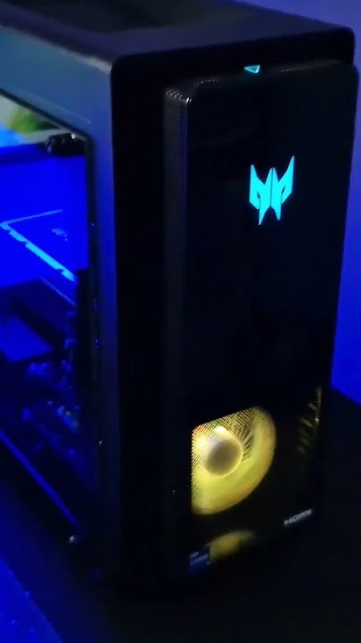 acer-predator-orion-3000-p03-640-gaming-pc-youtube