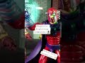 INSANE Marvel Zombies Stop Motion Animation!🔥#marvel #halloween #avengers #superhero #animation