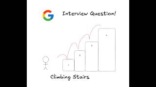Climbing Stairs | leetcode 70 | Java