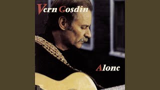 Video thumbnail of "Vern Gosdin - Take Me Home To Alabama"