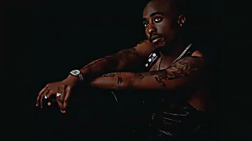 2pac -  can you get away  - RemixVideo/2023