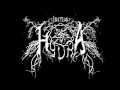 Luctus hydra    blasphemous war    2010