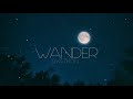 DYATHON - Wander[Emotional Piano Music]