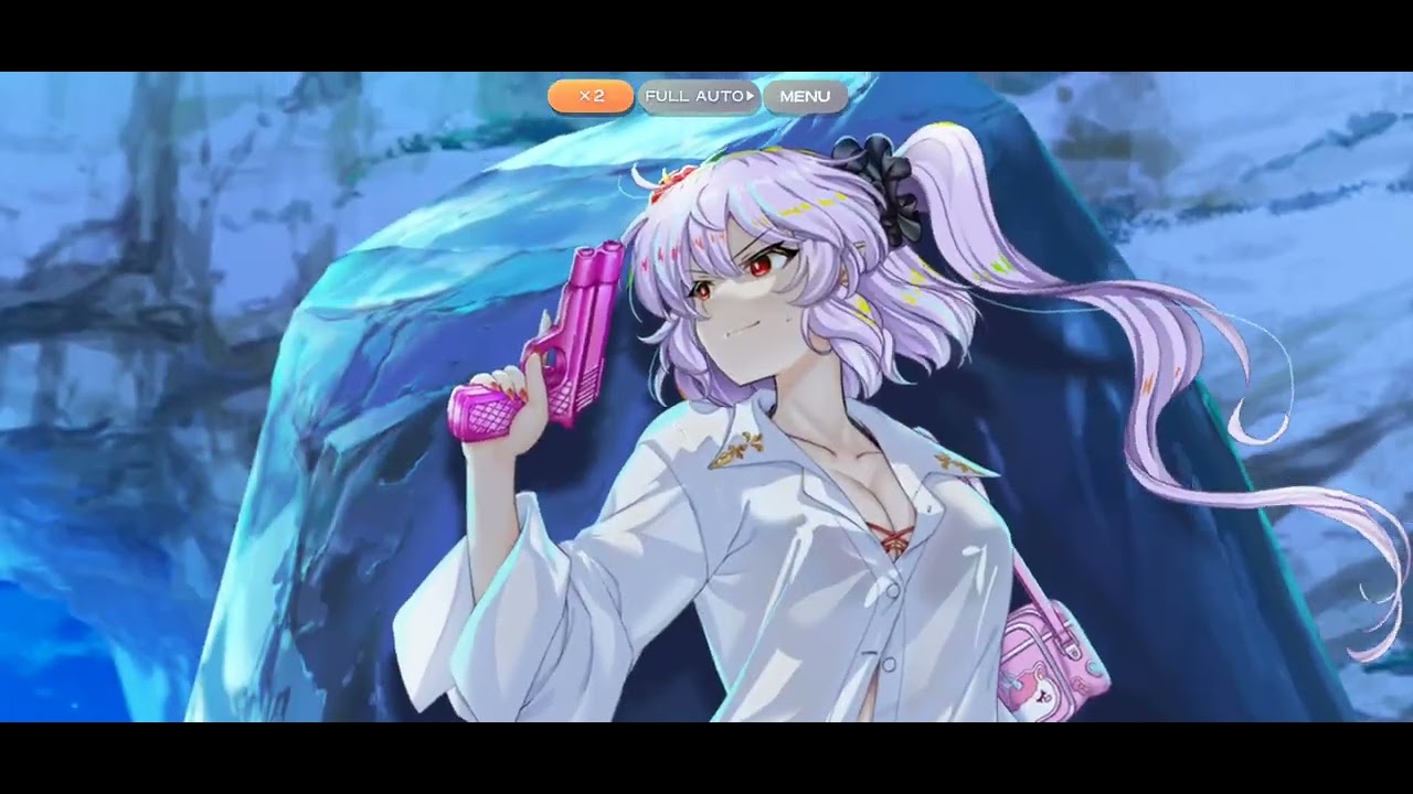 VS複霊「古明地 さとり（L1）」フラン3人120Lv攻略