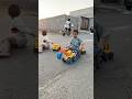 truck videos for kids YouTube #truck