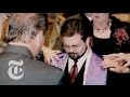 Bible Belt Atheist | Op-Docs | The New York Times