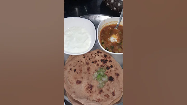 #Motivational 🙏👍👍👍👍👍#motivational#shortfeed #youtubeshorts #viralshort #cooking#cooking #roti