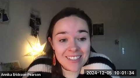 Progress on Peace and Climate at COP29? Looking Ahead to 2025