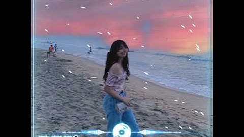 Sóng Nhạc Laze NONSTOP VN Sáng Cực Đẹp / Sóng Nhạc Laze Vinahouse Avee Player