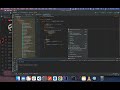 search an element in array