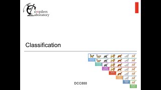 Machine Learning in Static Analysis - Part 4