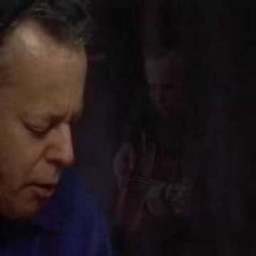 Tommy Emmanuel Endless Road