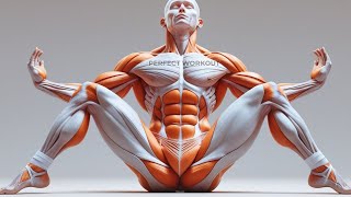 7 Exercises That Fix 95% Of Your Problems