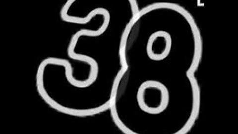 TETR.IO // how to counter stickspin (253 APM) (subtitles)