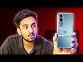 OnePlus Nord 4 Hands-On Review⚡5500mAh Battery, 100W Charging?💥