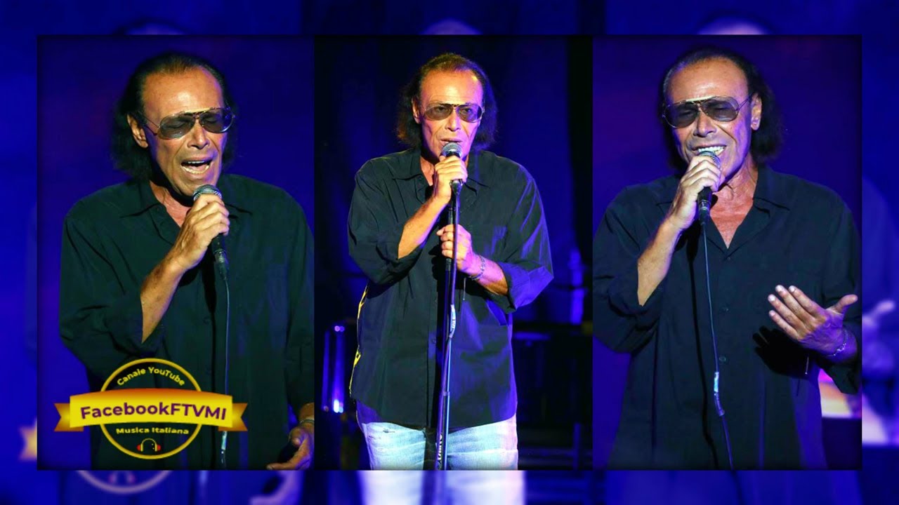 DALLA PELLE AL CUORE Antonello Venditti YouTube DALLA PELLE AL CUORE Antonello Venditti YouTube