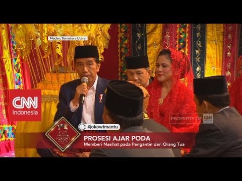 43 Koleksi Contoh Undangan Pernikahan Mandailing Terbaik Gratis 43 Koleksi Contoh Undangan Pernikahan Mandailing Terbaik Gratis