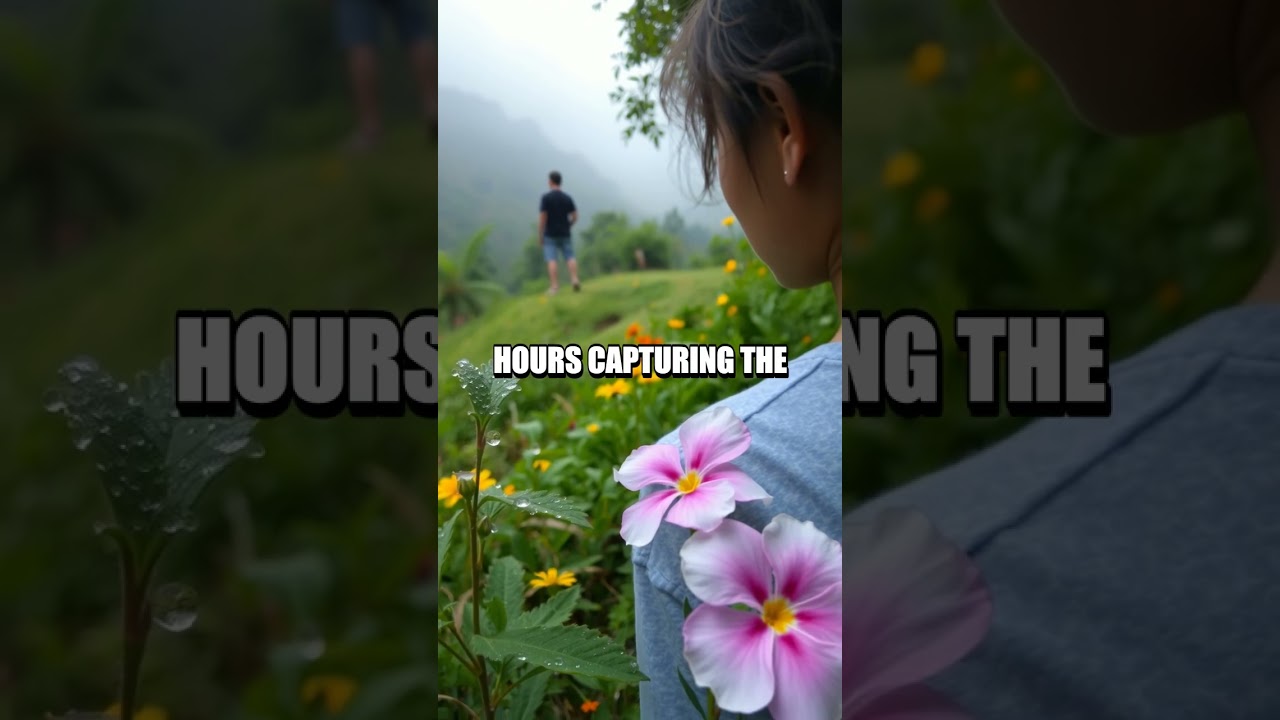 The Unseen Photographer in Hermann Rorschach