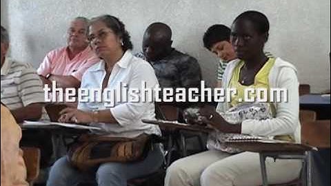 WEB 2.0 in Risaralda