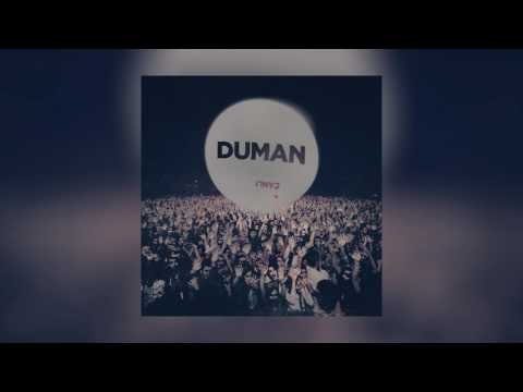 Duman – Sevdim Desem