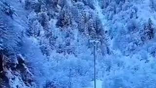 Whatsapp Ve Instagram Menzere Status