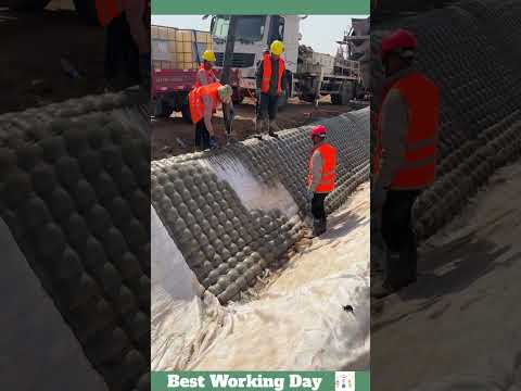 Best working day