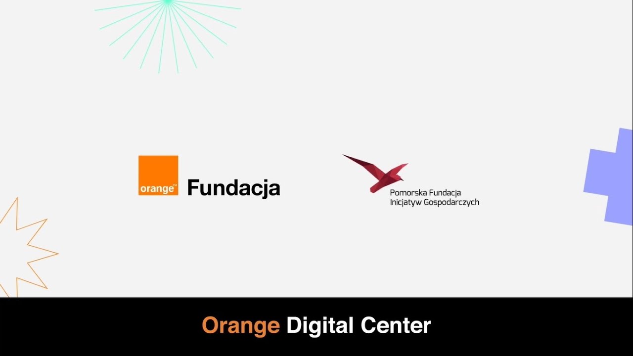 7.1. PYTHON - SYSTEM OPERACYJNY WPROWADZENIE