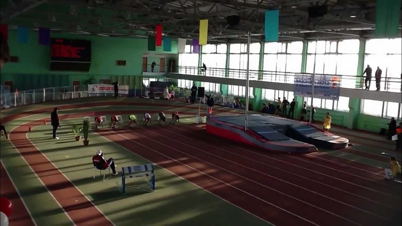 Карта сибирского федерального округа. Байкал арена легкая атлетика соревнования. Управление спорта. Сибирский федеральный округ на карте. Иркутск бокс байкал арена.