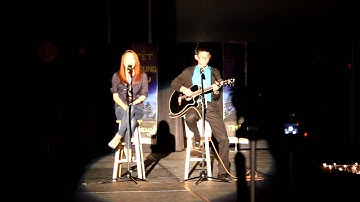 UF VSO TTT 2011 - ChinChin Hao