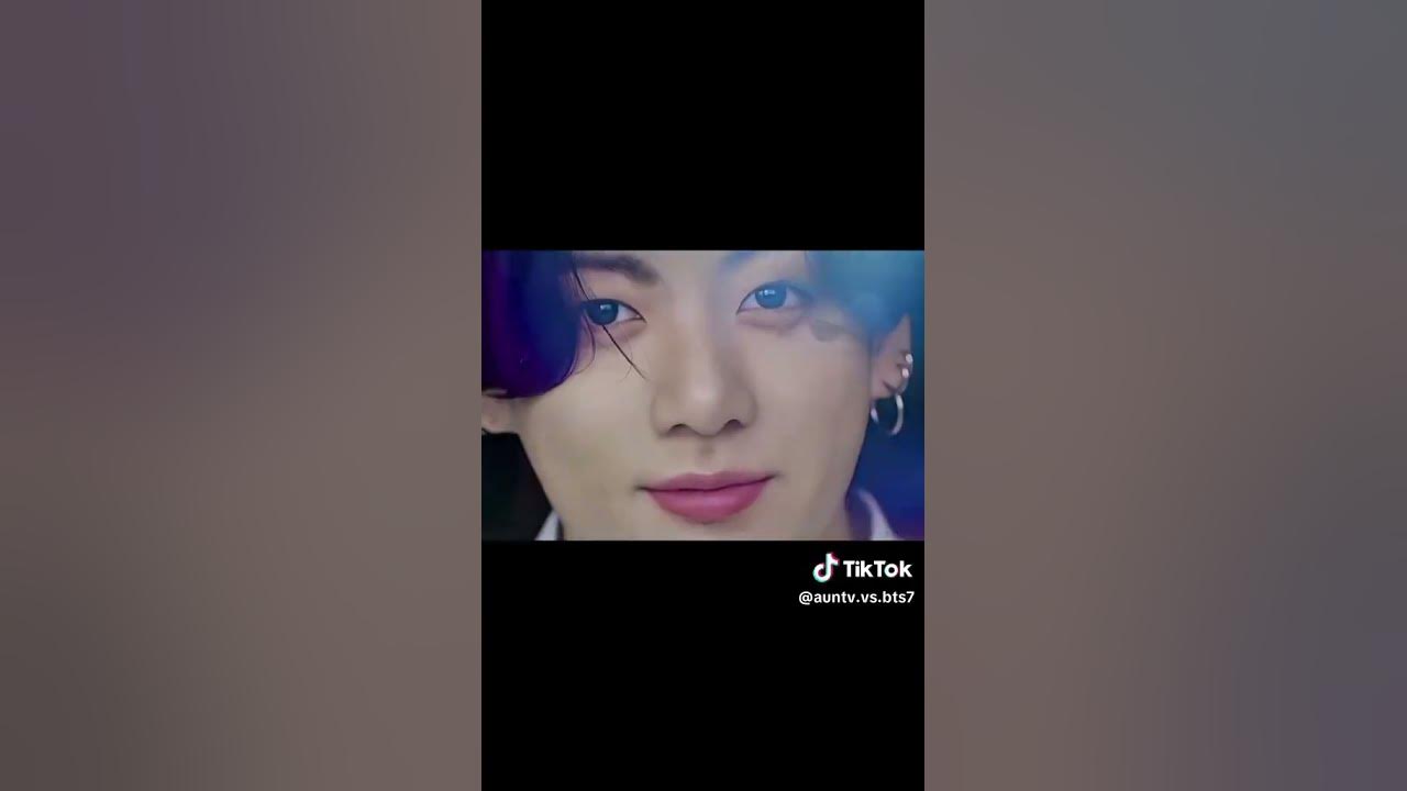 bts-biggest-boy-band-ever-bts-btsot7forever