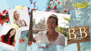 'Fred en Yvonne duiken snel de koffer in' 🫣 | B&B Vol Liefde 2026: De Nabeschouwing #9
