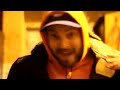 FSW PRESENTS Chinatown Rumble
