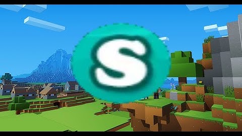 StrongCraft #1 - hacker in Lobby?!?!