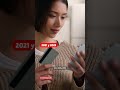 ¿Cuál es el costo real de una entrega al día siguiente? #expansión