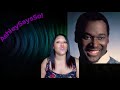 OLD HOLLYWOOD SCANDALS - Luther Vandross "Really Lutha?👀👀"