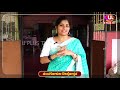 PROMO - Nanda Gokula Deepotsava | Kalenja |  U PLUS TV