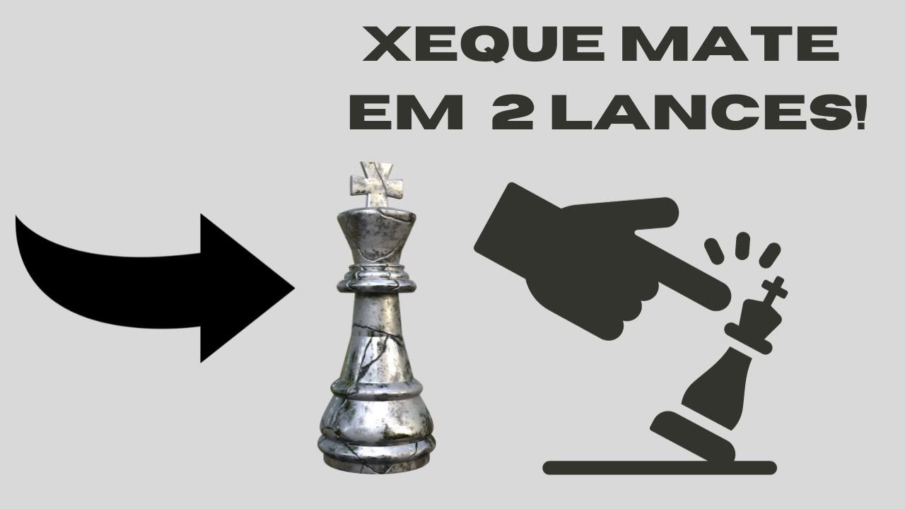 EXCLAMA DUAS!! #mestredexadrez #chess #chesstok #chessmaster #xequemat