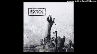 01 Extol - Open the Gates