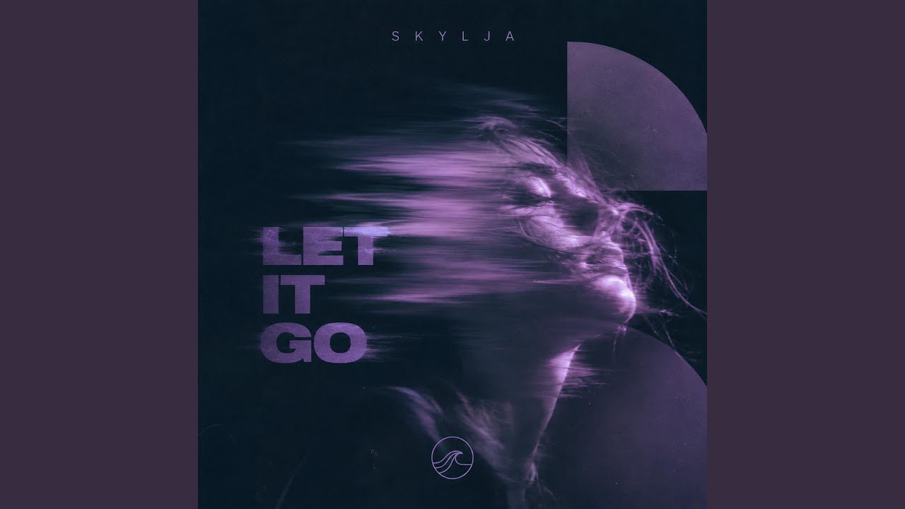 Let it go auf YouTube ansehen Let it go auf YouTube ansehen
