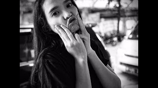 ADILA FITRI SICANTIK BARU DARI DUNIA RAP INDONESIA