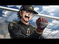 Captain Tsubasa All Japan versus Spain - FINALS