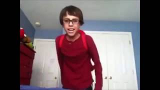rawr xd