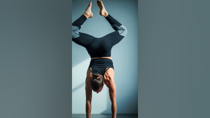 Name the pose #challenge #viral #shorts #shortvideo #trending #yogawear #shortsfeed #short