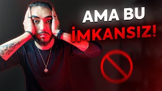 Seyirci Kesti, Seyirci Aklından Seçti, Seyirci Buldu Şok Edici Kart Numarası