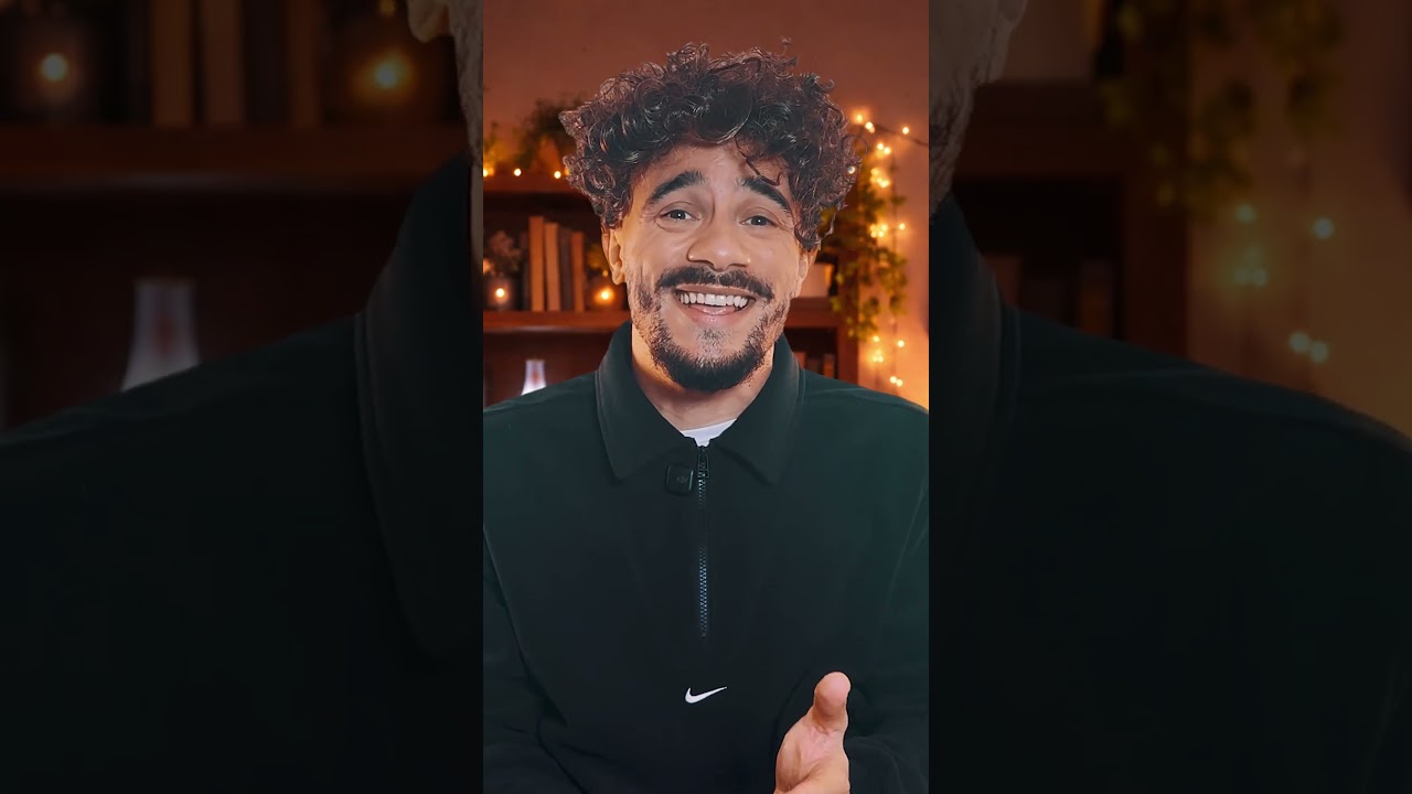 Les vidéos storytelling en 2026