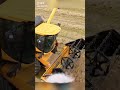 #New Holland TC5.90 in operation! #NewHollandHarvester #CombinerHarvester # #AgriculturalMachinery,