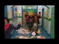 Ned's Declassified 'Tutors'- Timmy Explodes